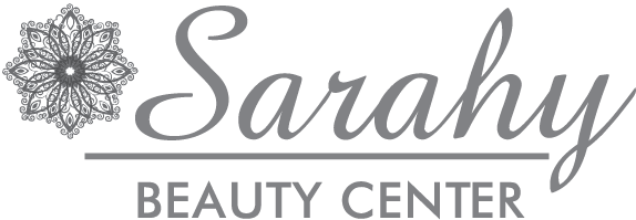 sarahybeautycenter